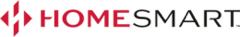 HomeSmart Scottsdale Arizona
